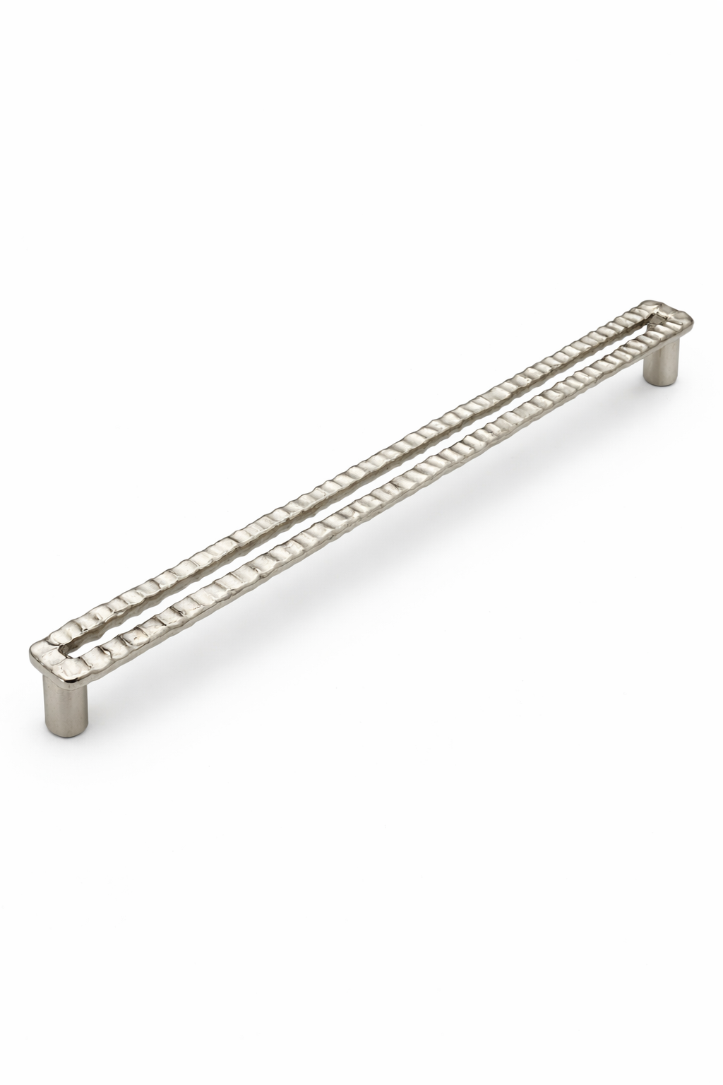 LUXURY SOLID BRASS DRAWER & CABINET PULL F92-F97
