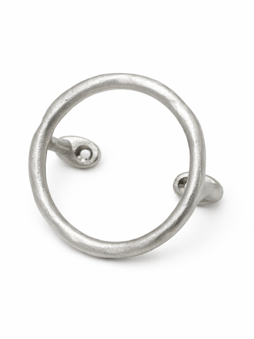 LUXURY SOLID BRASS WALL HOOK F33