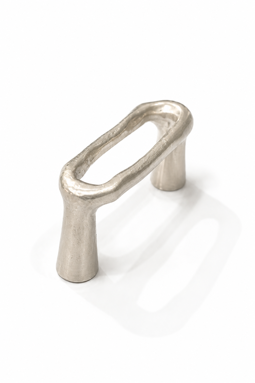 Luxury Solid Brass Drawer, Cabinet & Appliance Pull – F68-F73
