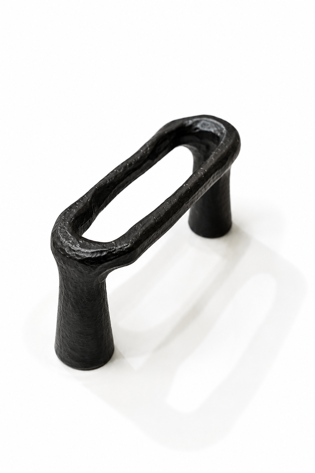 Luxury Solid Brass Drawer, Cabinet & Appliance Pull – F68-F73
