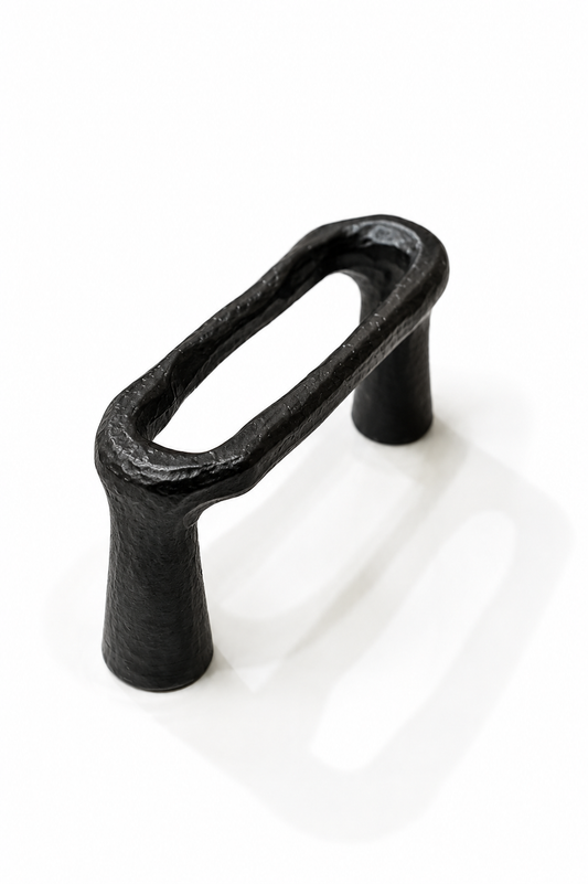 Luxury Solid Brass Drawer, Cabinet & Appliance Pull – F68-F73