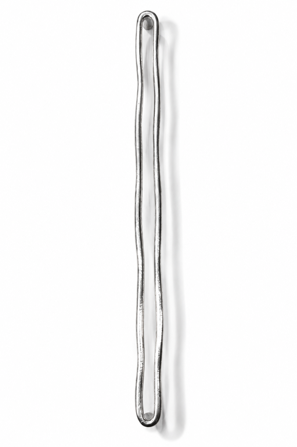 Luxury Solid Brass Drawer, Cabinet & Appliance Pull – F68-F73