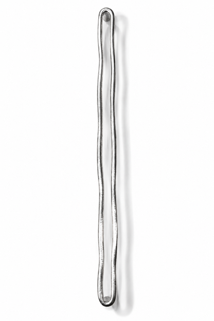 Luxury Solid Brass Drawer, Cabinet & Appliance Pull – F68-F73