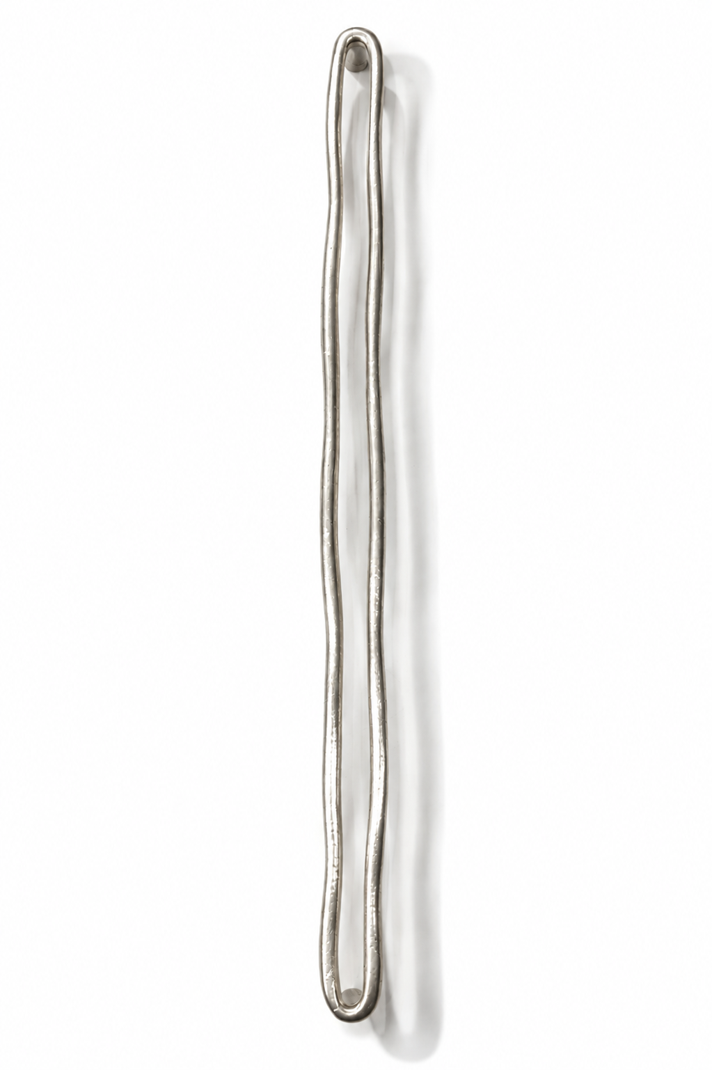 Luxury Solid Brass Drawer, Cabinet & Appliance Pull – F68-F73