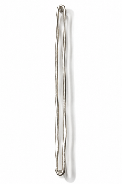 Luxury Solid Brass Drawer, Cabinet & Appliance Pull – F68-F73
