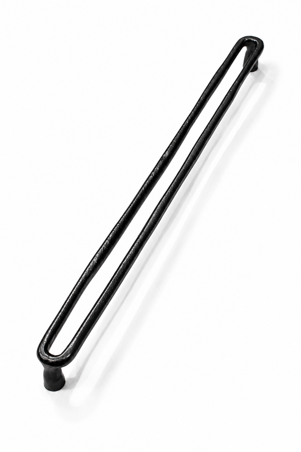 Luxury Solid Brass Drawer, Cabinet & Appliance Pull – F68-F73