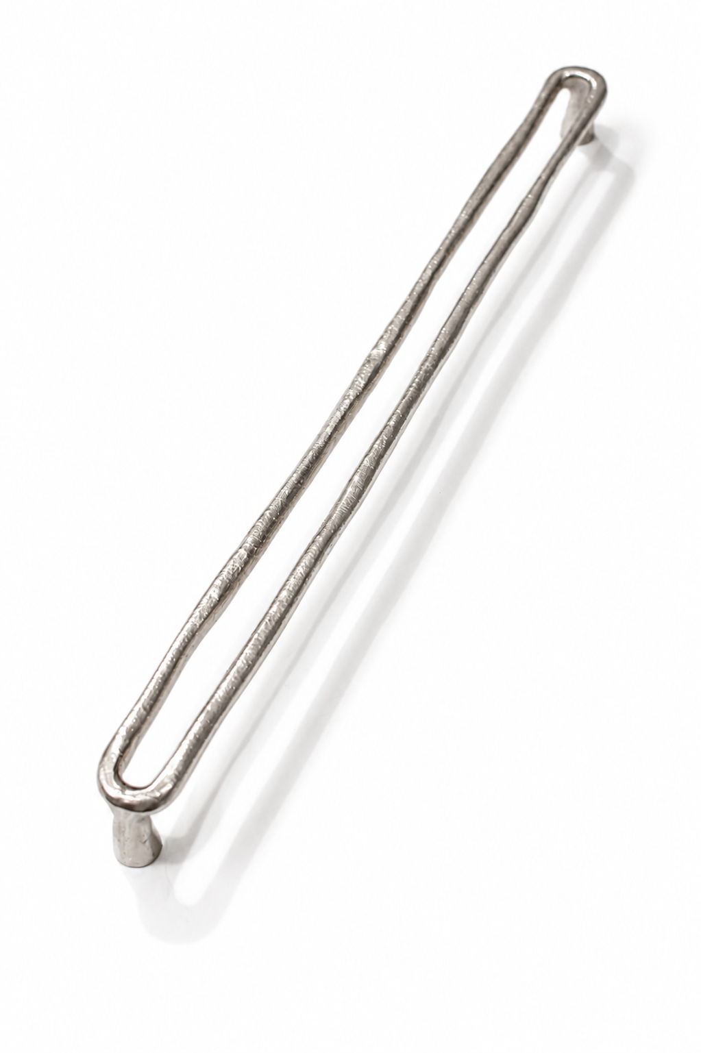 Luxury Solid Brass Drawer, Cabinet & Appliance Pull – F68-F73