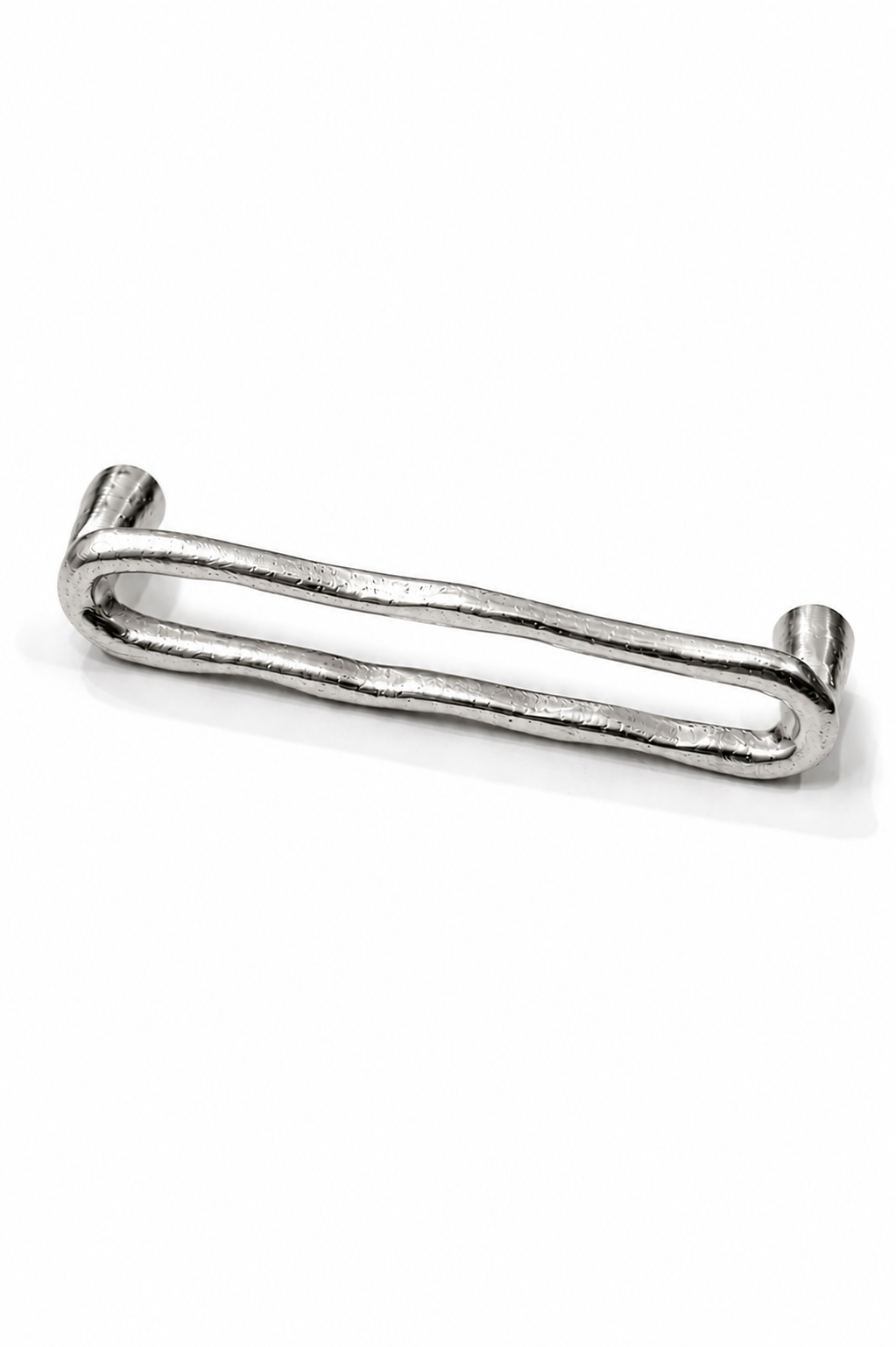 Luxury Solid Brass Drawer, Cabinet & Appliance Pull – F68-F73