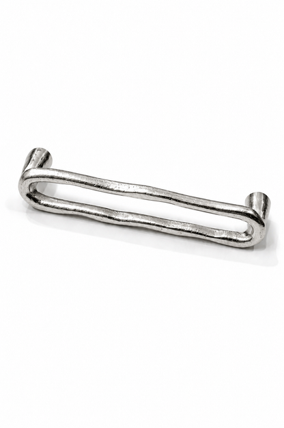 Luxury Solid Brass Drawer, Cabinet & Appliance Pull – F68-F73