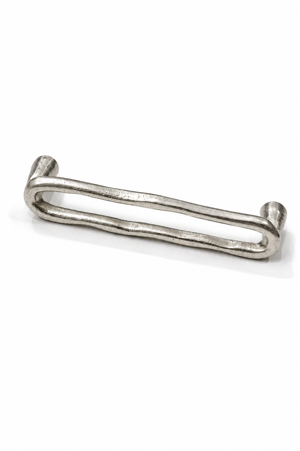 Luxury Solid Brass Drawer, Cabinet & Appliance Pull – F68-F73