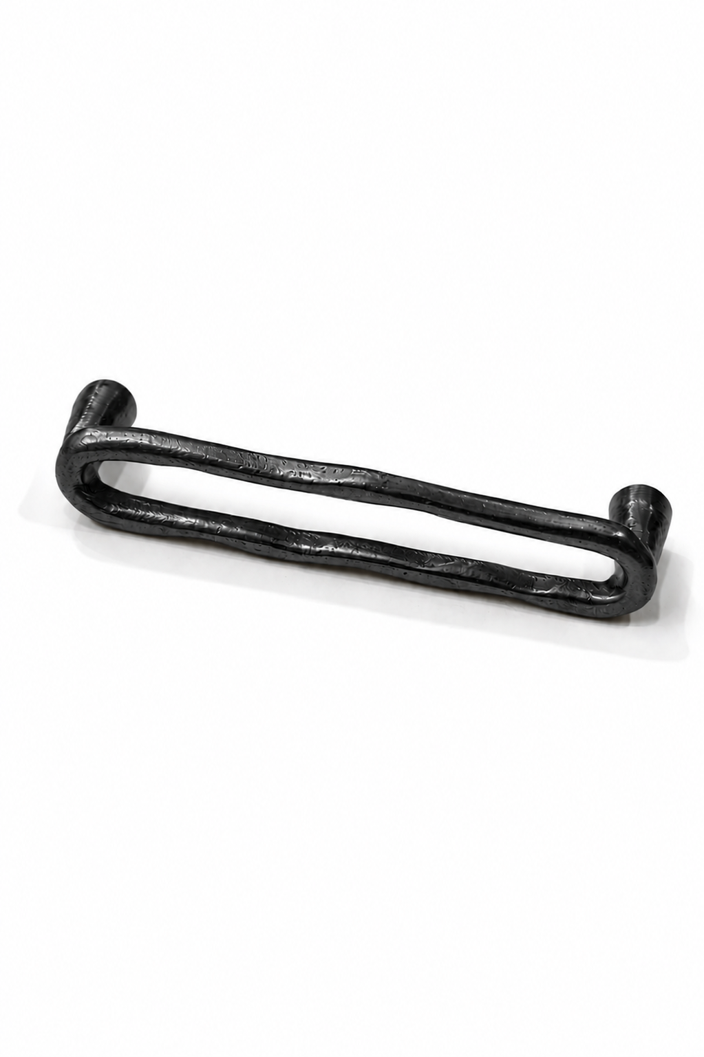 Luxury Solid Brass Drawer, Cabinet & Appliance Pull – F68-F73