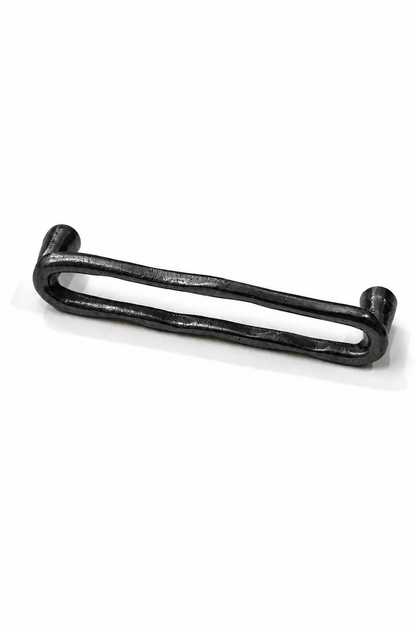 Luxury Solid Brass Drawer, Cabinet & Appliance Pull – F68-F73