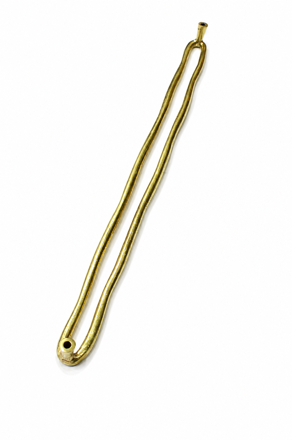 Luxury Solid Brass Drawer, Cabinet & Appliance Pull – F68-F73