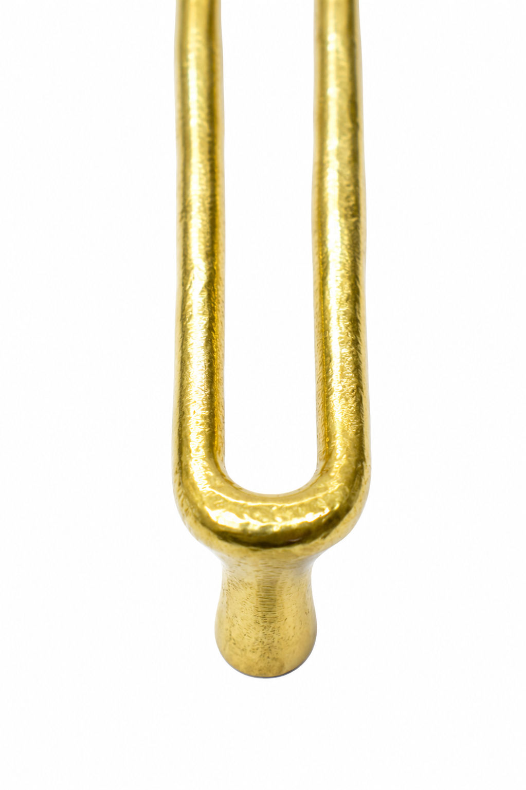 Luxury Solid Brass Drawer, Cabinet & Appliance Pull – F68-F73