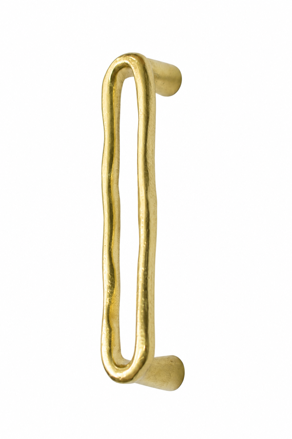 Luxury Solid Brass Drawer, Cabinet & Appliance Pull – F68-F73