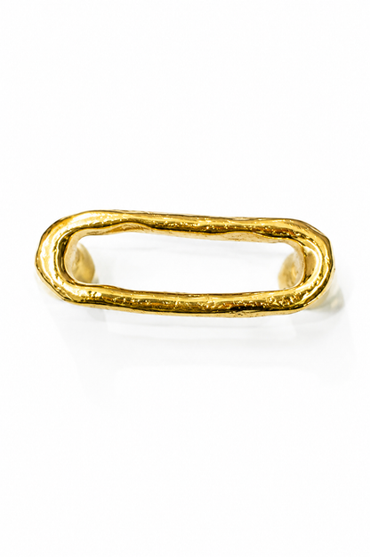 Luxury Solid Brass Drawer, Cabinet & Appliance Pull – F68-F73