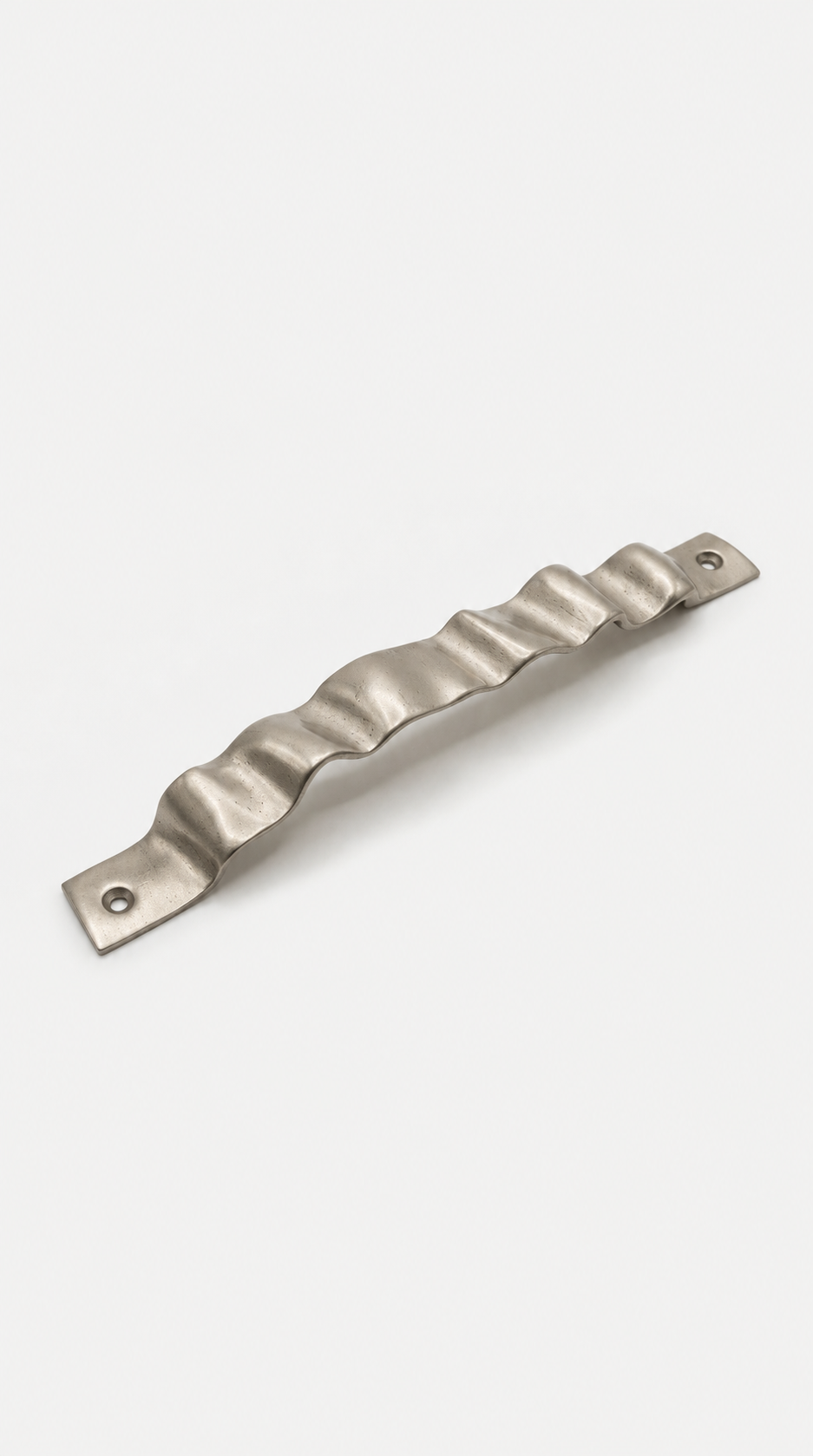 Brass Drawer and Cabinet Pull F141-F144
