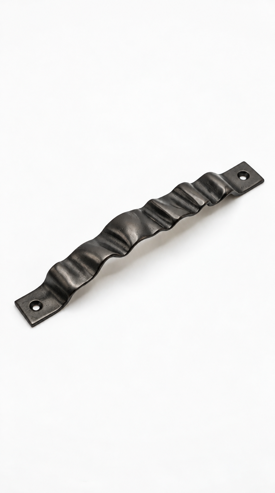 Brass Drawer and Cabinet Pull F141-F144