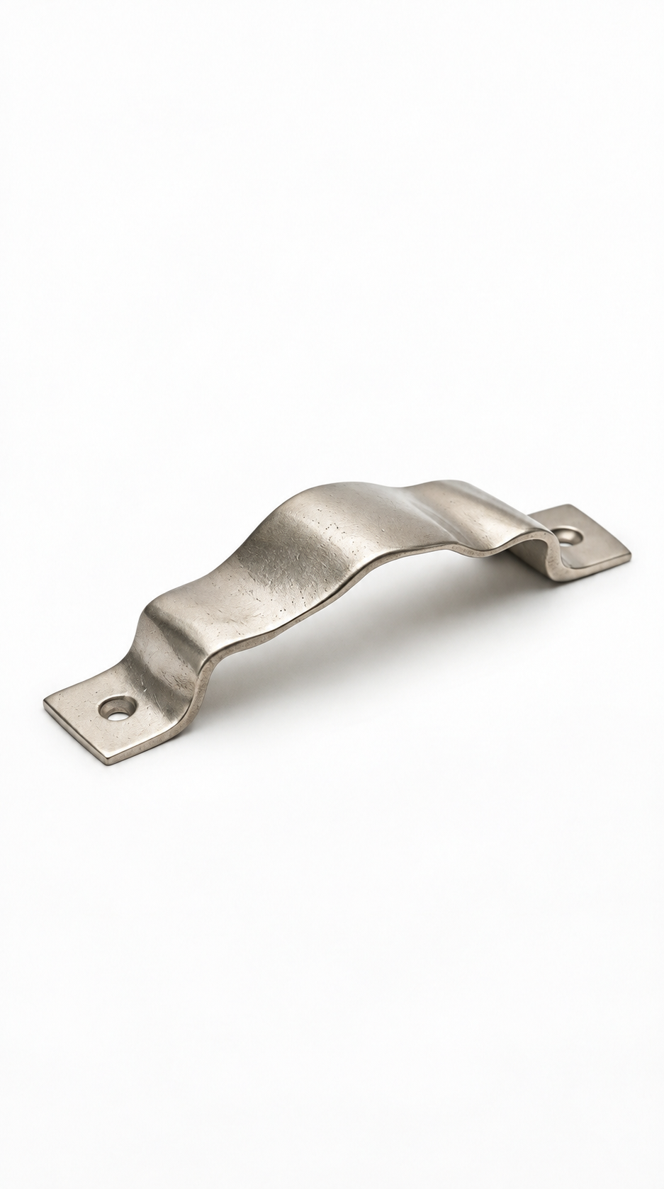 Brass Drawer and Cabinet Pull F141-F144
