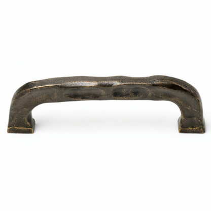 LUXURY SOLID BRASS DOOR PULL F20-F24