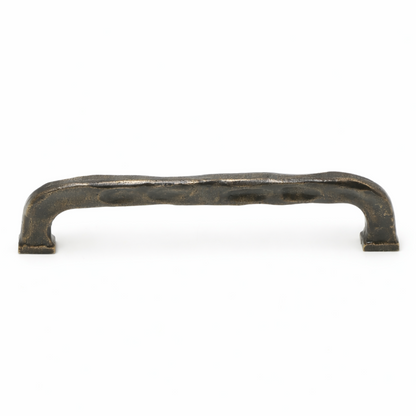 LUXURY SOLID BRASS DOOR PULL F20-F24