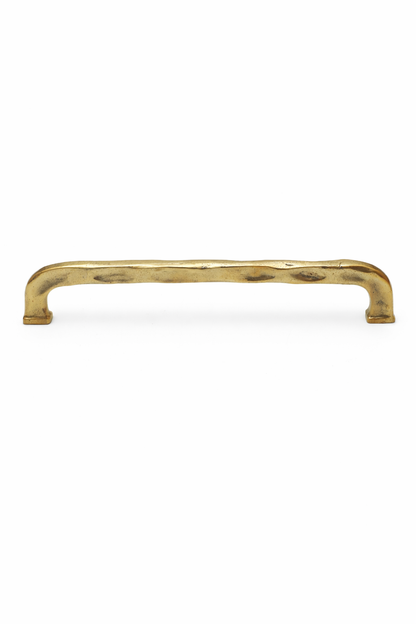 LUXURY SOLID BRASS DOOR PULL F20-F24