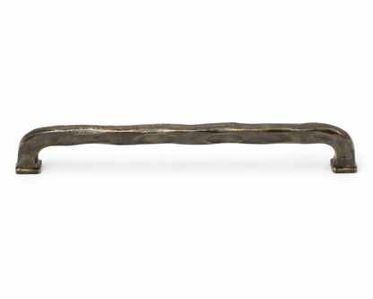 LUXURY SOLID BRASS DOOR PULL F20-F24