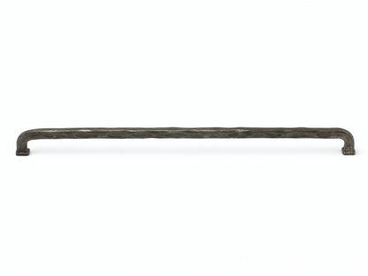 LUXURY SOLID BRASS DOOR PULL F20-F24