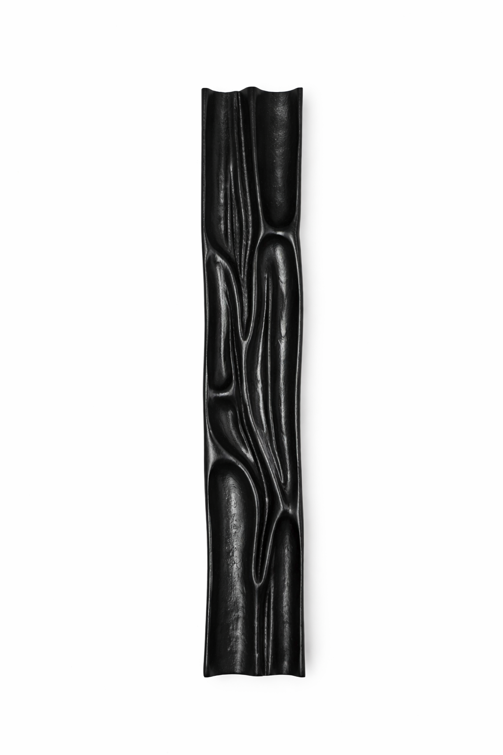 HEAVY DUTY SOLID BRASS DOOR PULL F29