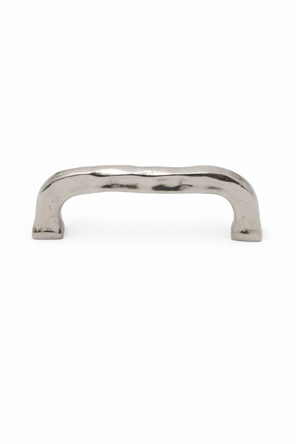 LUXURY SOLID BRASS DOOR PULL F20-F24