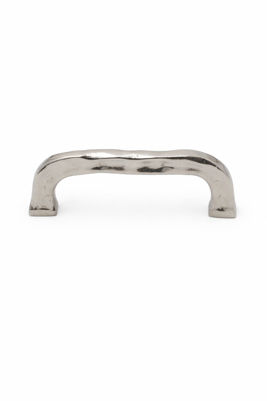 LUXURY SOLID BRASS DOOR PULL F20-F24
