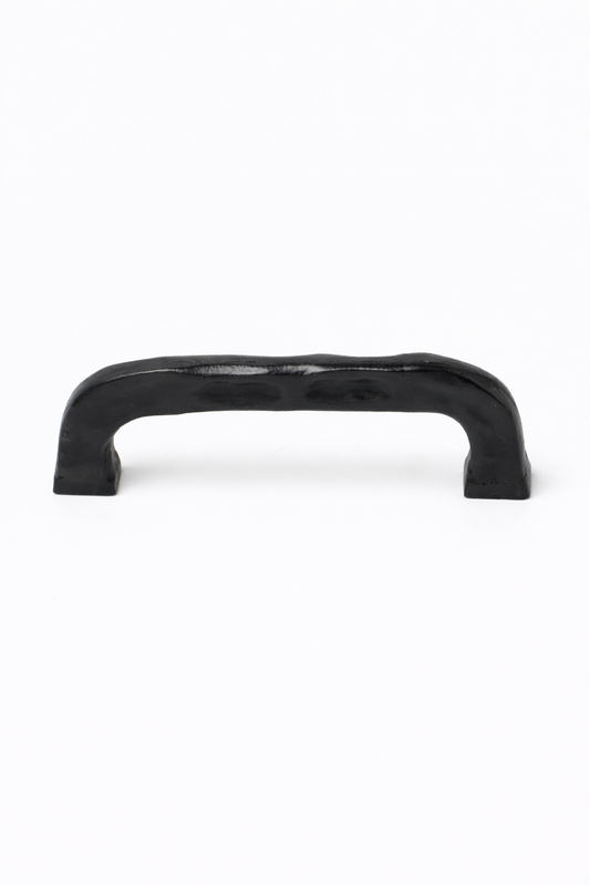 LUXURY SOLID BRASS DOOR PULL F20-F24