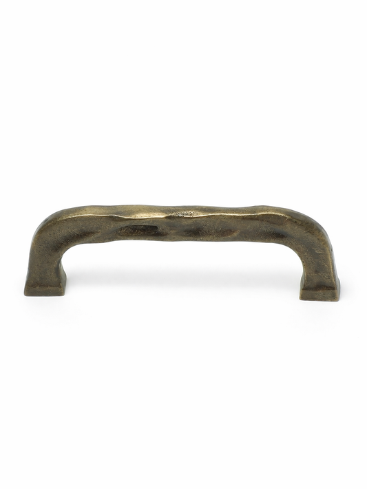 LUXURY SOLID BRASS DOOR PULL F20-F24