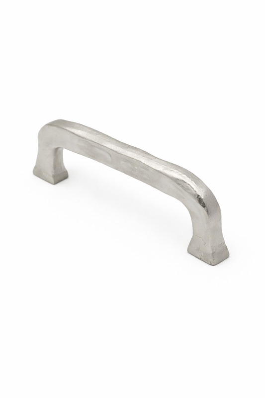 LUXURY SOLID BRASS DOOR PULL F20-F24