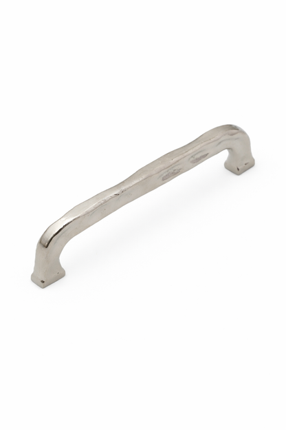 LUXURY SOLID BRASS DOOR PULL F20-F24