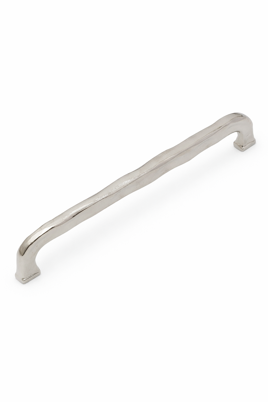 LUXURY SOLID BRASS DOOR PULL F20-F24