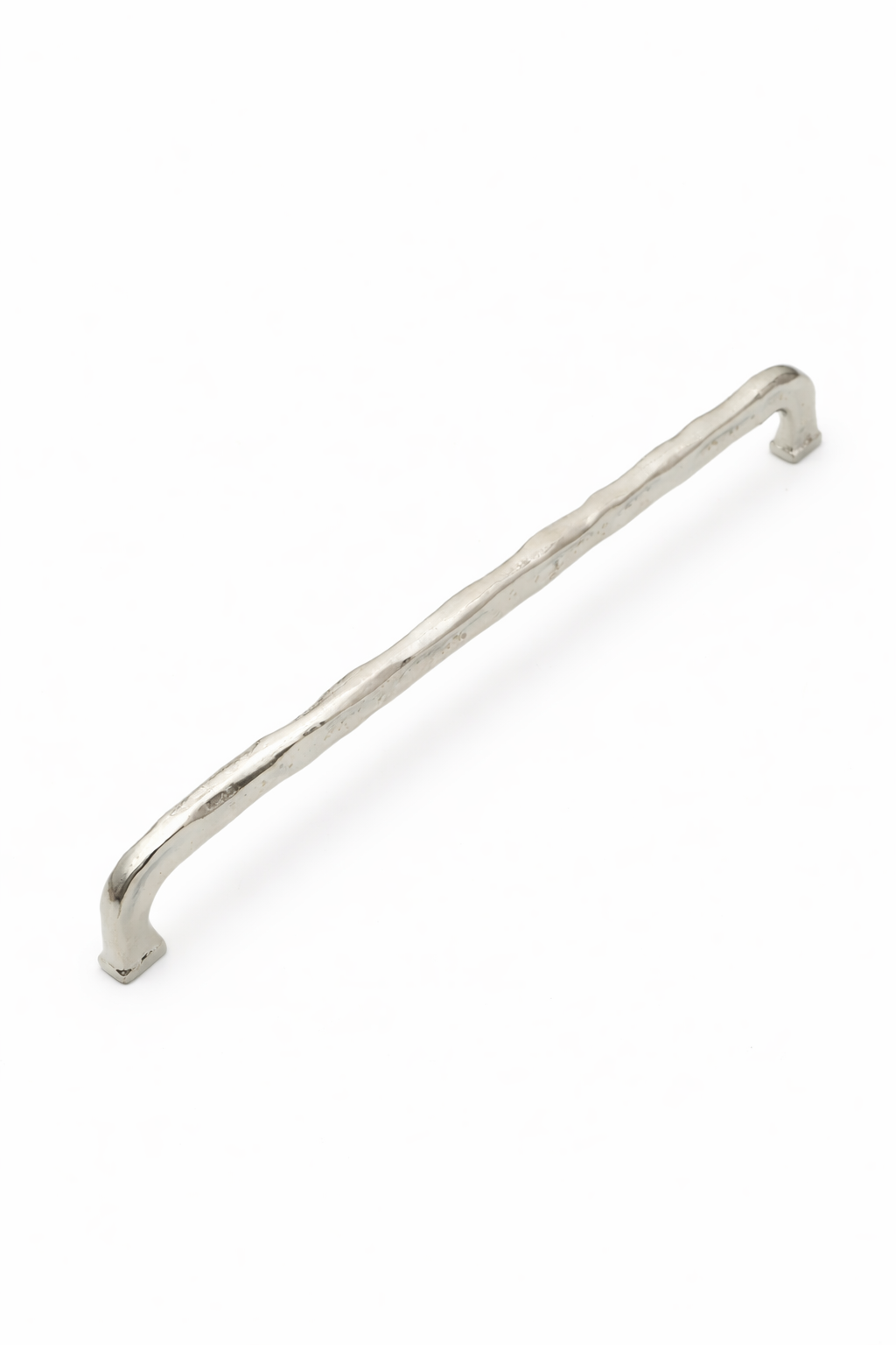 LUXURY SOLID BRASS DOOR PULL F20-F24