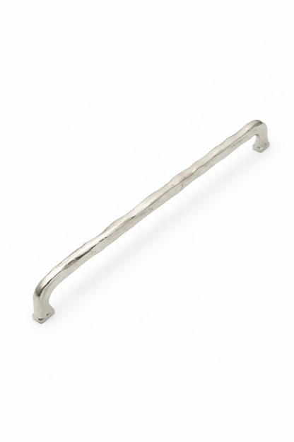 LUXURY SOLID BRASS DOOR PULL F20-F24