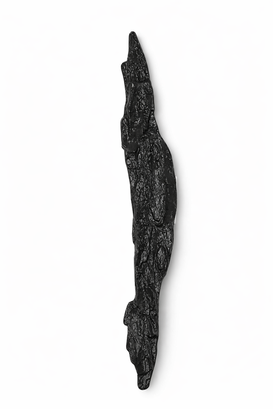 LUXURY SOLID BRASS DOOR PULL F18