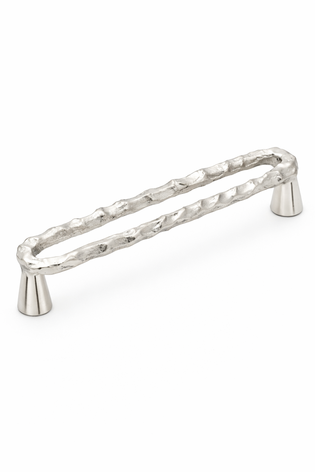 LUXURY LUSTONE SOLID BRASS DRAWER & CABINET PULL F74-F79