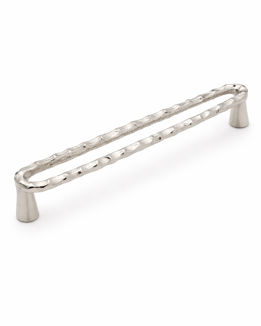 LUXURY LUSTONE SOLID BRASS DRAWER & CABINET PULL F74-F79