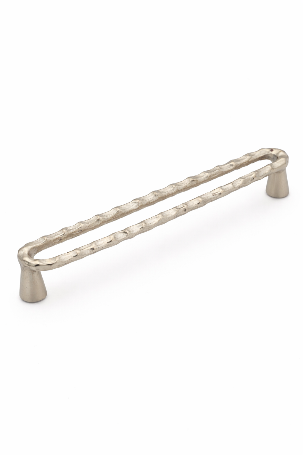 LUXURY LUSTONE SOLID BRASS DRAWER & CABINET PULL F74-F79