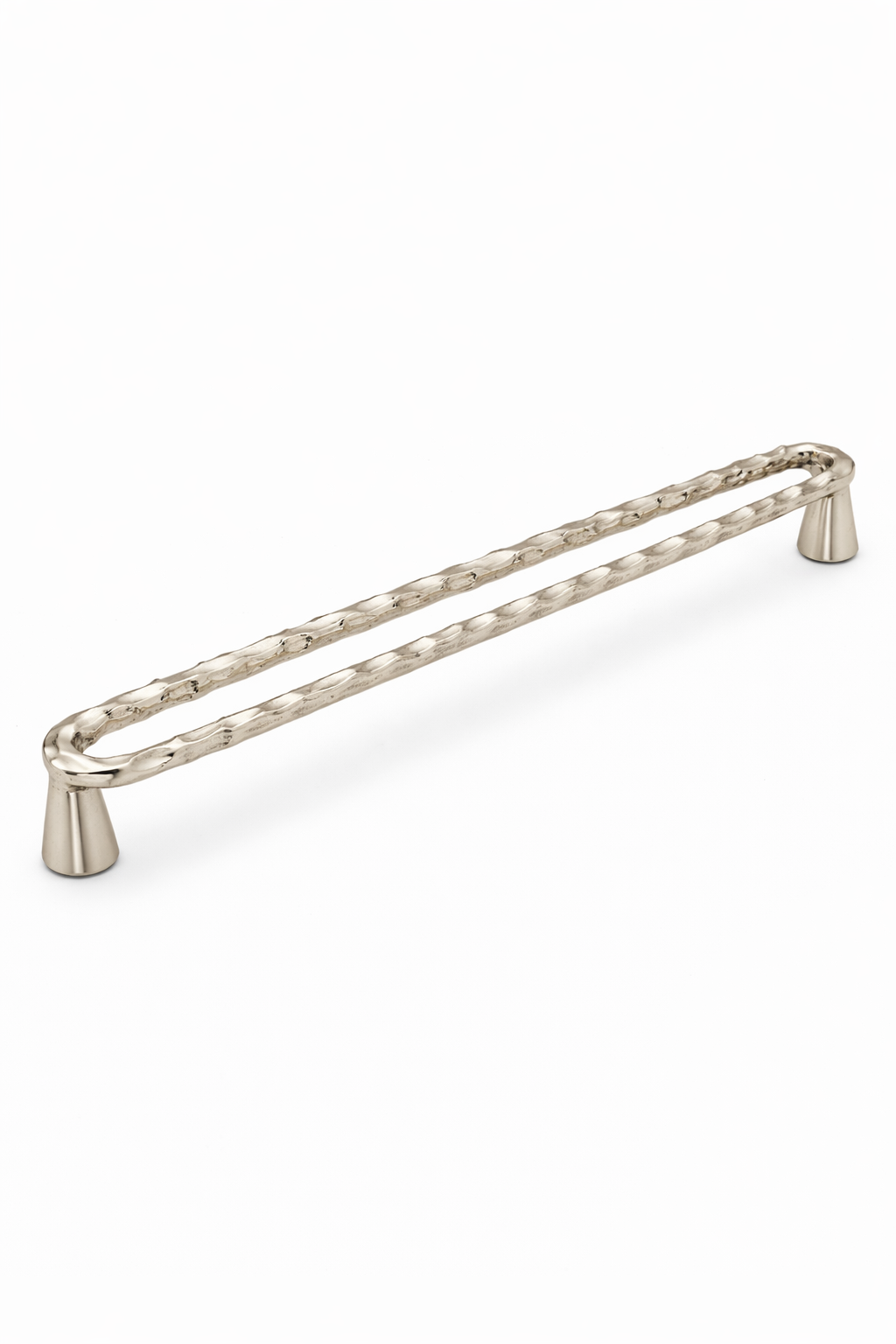 LUXURY LUSTONE SOLID BRASS DRAWER & CABINET PULL F74-F79