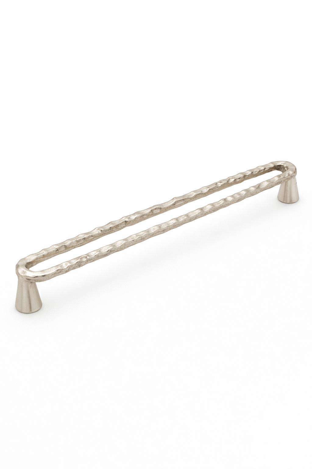LUXURY LUSTONE SOLID BRASS DRAWER & CABINET PULL F74-F79
