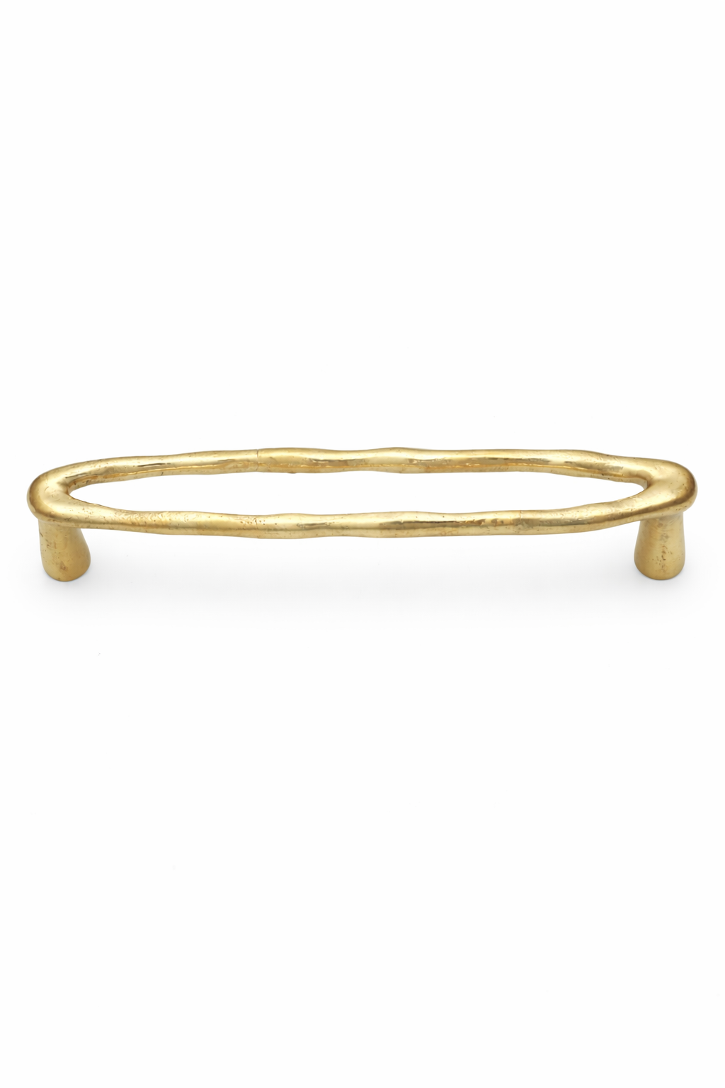 LUXURY ANTOVIA SOLID BRASS DRAWER & CABINET PULL