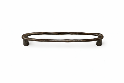 LUXURY ANTOVIA SOLID BRASS DRAWER & CABINET PULL F86-F91