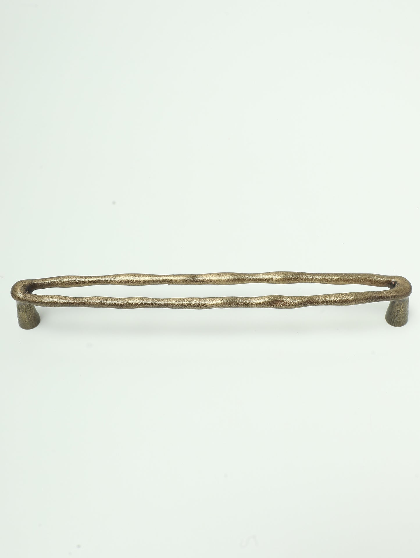 LUXURY ANTOVIA SOLID BRASS DRAWER & CABINET PULL