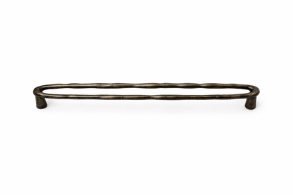 LUXURY ANTOVIA SOLID BRASS DRAWER & CABINET PULL F86-F91
