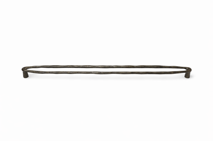 LUXURY ANTOVIA SOLID BRASS DRAWER & CABINET PULL F86-F91