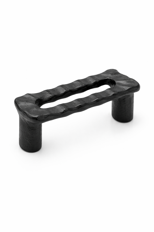 LUXURY SOLID BRASS DRAWER & CABINET PULL F92-F97